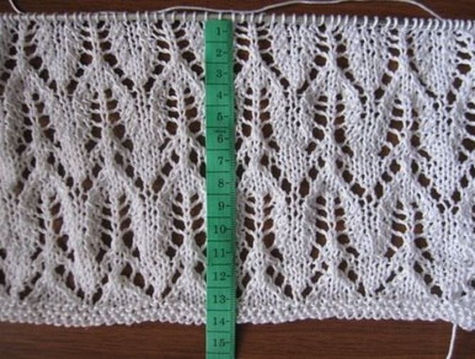 детская шапка на лето