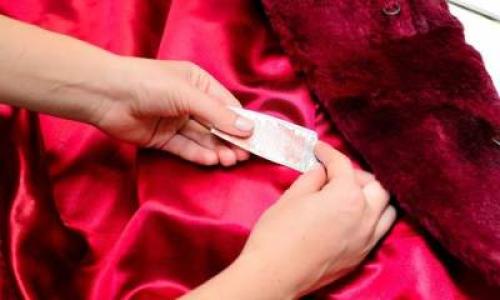 Как стирать шкуру из искусственного меха. Можно ли в стиральной машине?