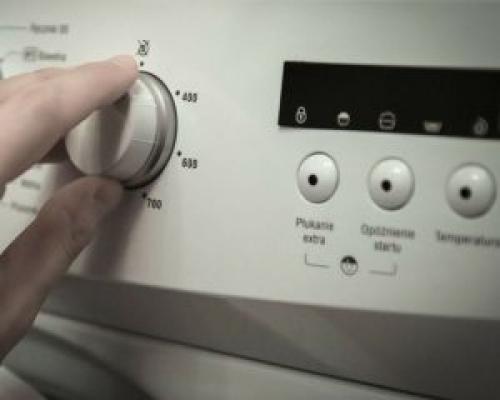 Как стирать шкуру из овчины. Как почистить овчину в домашних условиях?