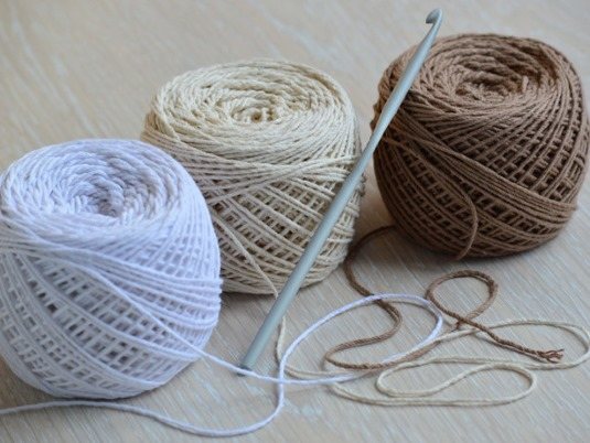 Как связать пончо крючком для женщин, девочек. Схемы и описание