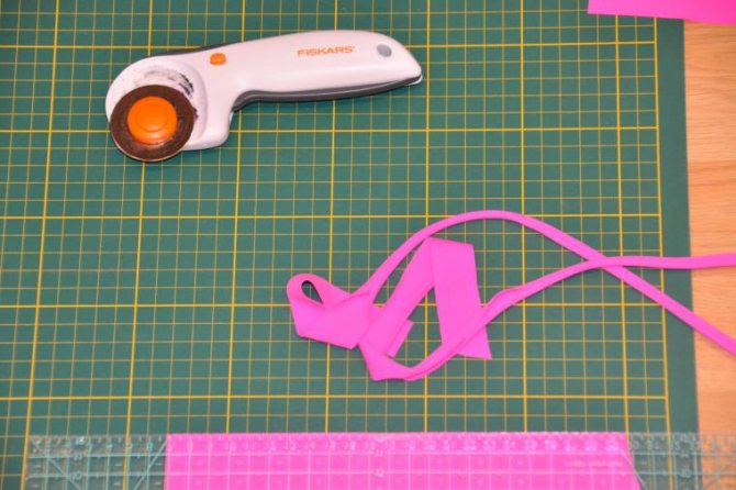 купальник для девочки