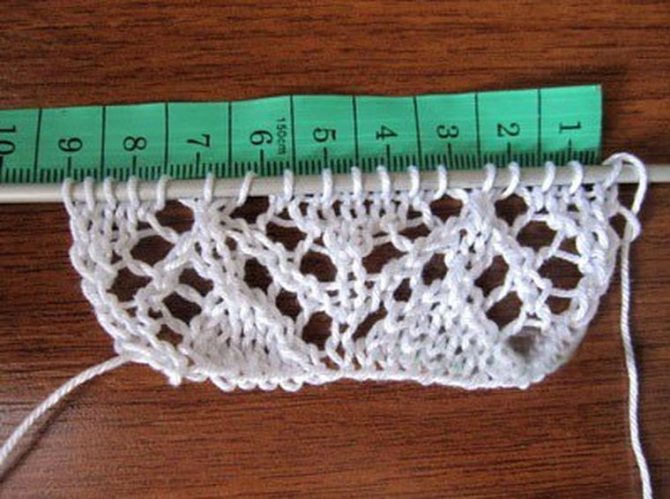 легкая шапочка на лето