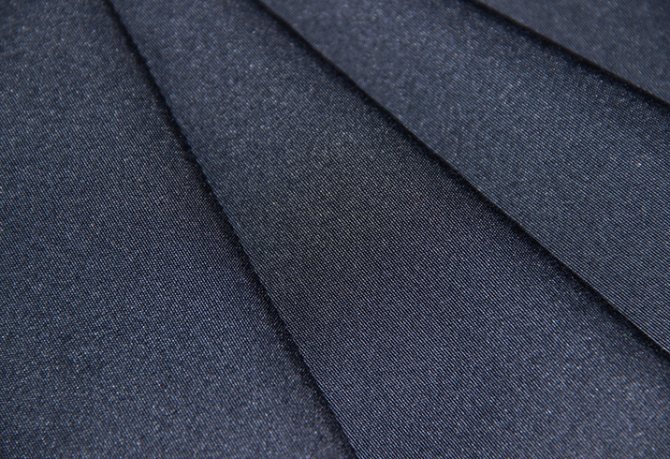 Материал таслан