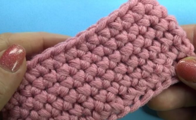 Необычные крестики.