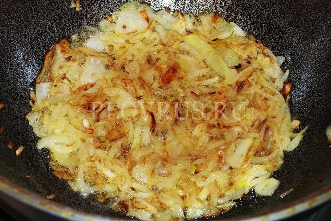 Плов с горохом нут-пошаговые рецепты с фото