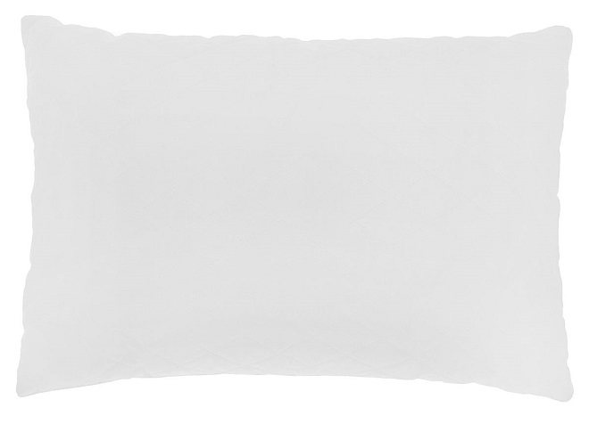 Подушкино Снежана