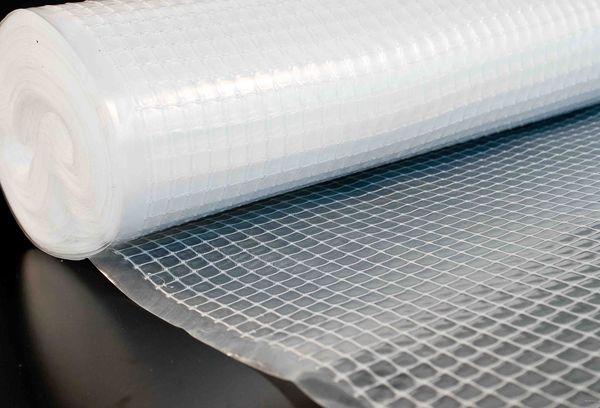 полиэтиленовая пленка