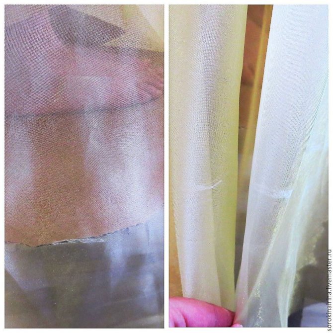 полтора солнца