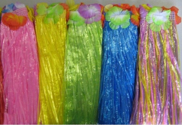 Требуемые материалы