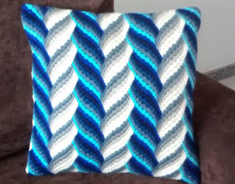 вышивка барджелло 6