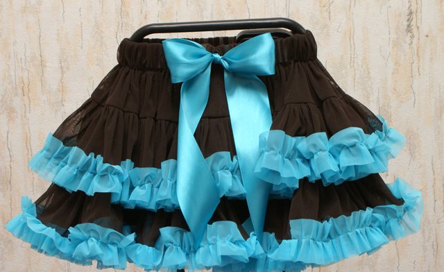 Юбка-американка своими руками: мастер класс c видео