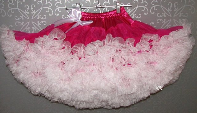 Юбка-американка своими руками: мастер класс c видео