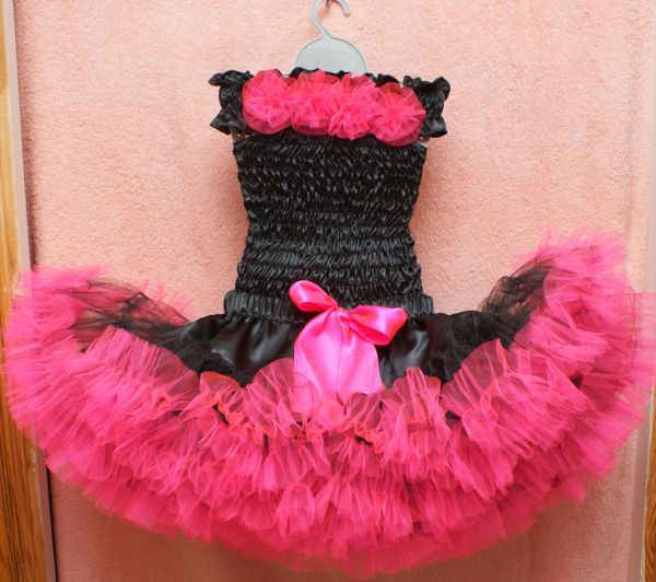 Юбка-американка своими руками: мастер класс c видео