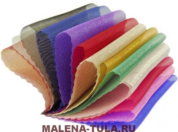 Юбка-американка своими руками: мастер класс c видео