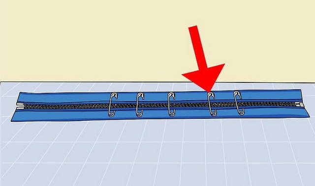 Замена бегунка15 (640x379, 71Kb)