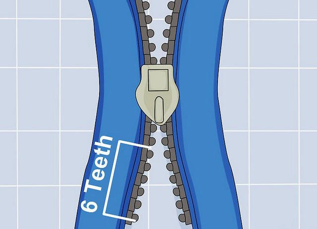 Замена бегунка20 (640x462, 108Kb)