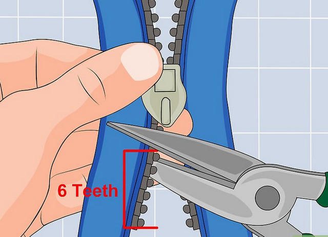 Замена бегунка21 (640x464, 135Kb)