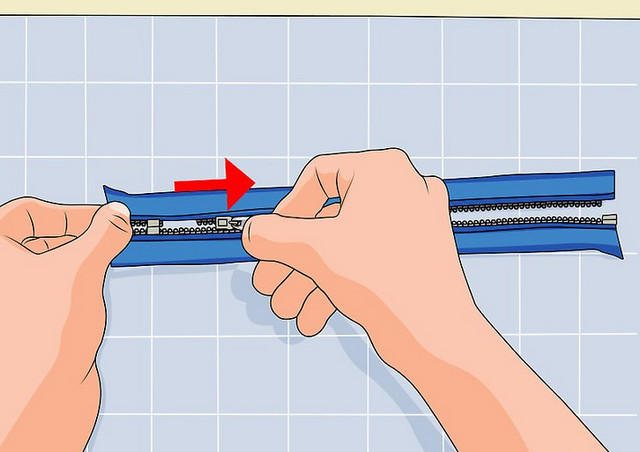 Замена бегунка22 (640x452, 109Kb)