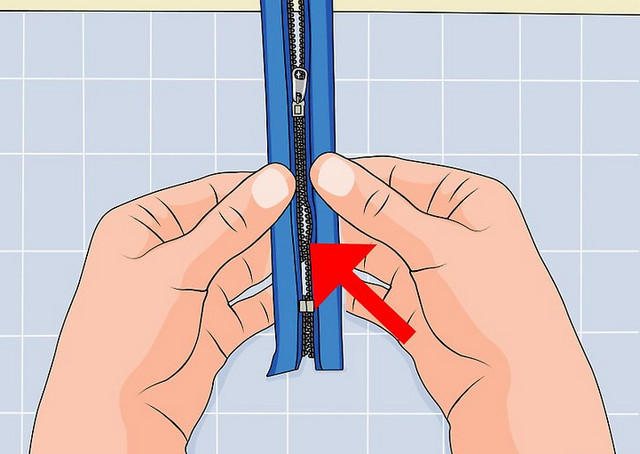 Замена бегунка23 (640x454, 127Kb)