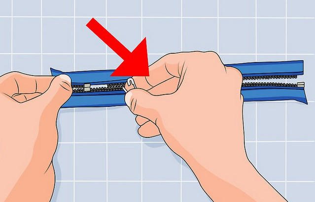 Замена бегунка25 (639x410, 102Kb)