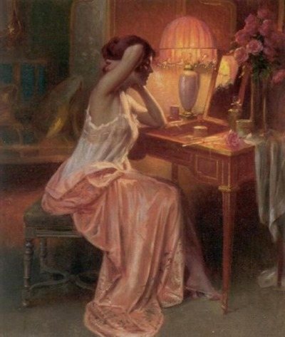 Женские пеньюары: фото, виды: кружево, сексуальные, прозрачные, больше, шелковые, ночные, для невест, беременных