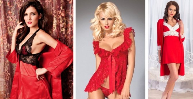 Женские пеньюары: фото, виды: кружево, сексуальные, прозрачные, больше, шелковые, ночные, для невест, беременных