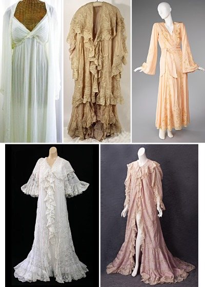 Женские пеньюары: фото, виды: кружево, сексуальные, прозрачные, больше, шелковые, ночные, для невест, беременных