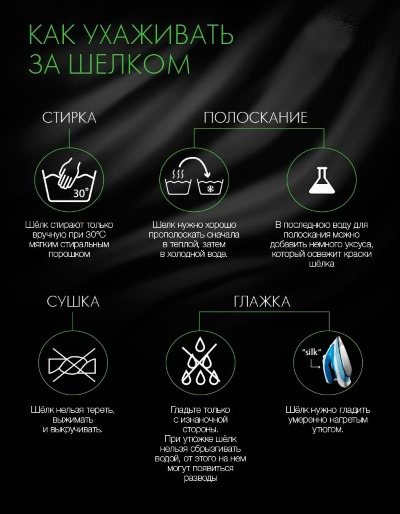 Женские пеньюары: фото, виды: кружево, сексуальные, прозрачные, больше, шелковые, ночные, для невест, беременных